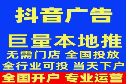 搜索引擎营销（SEM）竞价中的创意策略案例